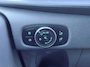 Ford Transit Custom 280 2.0 TDCI L1H1 Ambiente DC