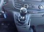 Ford Transit Custom 280 2.0 TDCI L1H1 Ambiente DC