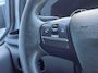 Ford Transit Custom 280 2.0 TDCI L1H1 Ambiente DC