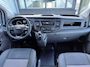 Ford Transit Custom 280 2.0 TDCI L1H1 Ambiente DC