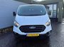 Ford Transit Custom 280 2.0 TDCI L1H1 Ambiente DC
