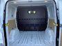 Ford Transit Custom 280 2.0 TDCI L1H1 Ambiente DC