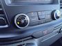 Ford Transit Custom 280 2.0 TDCI L1H1 Ambiente DC