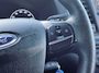 Ford Transit Custom 280 2.0 TDCI L1H1 Ambiente DC