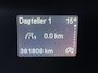 Ford Transit Custom 280 2.0 TDCI L1H1 Ambiente DC