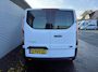 Ford Transit Custom 280 2.0 TDCI L1H1 Ambiente DC