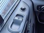 Ford Transit Custom 280 2.0 TDCI L1H1 Ambiente DC