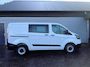 Ford Transit Custom 280 2.0 TDCI L1H1 Ambiente DC