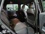 Mercedes-Benz B-klasse 250 Premium Plus |Camera|Trekhaak|Progressive Pack|Virtual Cockpit|