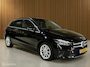 Mercedes-Benz B-klasse 250 Premium Plus |Camera|Trekhaak|Progressive Pack|Virtual Cockpit|