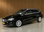 Mercedes-Benz B-klasse 250 Premium Plus |Camera|Trekhaak|Progressive Pack|Virtual Cockpit|
