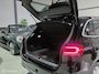 Mercedes-Benz B-klasse 250 Premium Plus |Camera|Trekhaak|Progressive Pack|Virtual Cockpit|