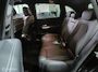 Mercedes-Benz B-klasse 250 Premium Plus |Camera|Trekhaak|Progressive Pack|Virtual Cockpit|