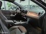 Mercedes-Benz B-klasse 250 Premium Plus |Camera|Trekhaak|Progressive Pack|Virtual Cockpit|