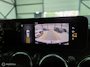 Mercedes-Benz B-klasse 250 Premium Plus |Camera|Trekhaak|Progressive Pack|Virtual Cockpit|