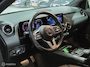 Mercedes-Benz B-klasse 250 Premium Plus |Camera|Trekhaak|Progressive Pack|Virtual Cockpit|