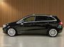Mercedes-Benz B-klasse 250 Premium Plus |Camera|Trekhaak|Progressive Pack|Virtual Cockpit|