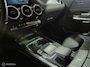 Mercedes-Benz B-klasse 250 Premium Plus |Camera|Trekhaak|Progressive Pack|Virtual Cockpit|