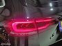 Mercedes-Benz B-klasse 250 Premium Plus |Camera|Trekhaak|Progressive Pack|Virtual Cockpit|