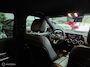 Mercedes-Benz B-klasse 250 Premium Plus |Camera|Trekhaak|Progressive Pack|Virtual Cockpit|