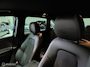 Mercedes-Benz B-klasse 250 Premium Plus |Camera|Trekhaak|Progressive Pack|Virtual Cockpit|