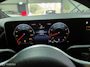 Mercedes-Benz B-klasse 250 Premium Plus |Camera|Trekhaak|Progressive Pack|Virtual Cockpit|
