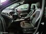 Mercedes-Benz B-klasse 250 Premium Plus |Camera|Trekhaak|Progressive Pack|Virtual Cockpit|