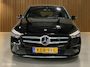 Mercedes-Benz B-klasse 250 Premium Plus |Camera|Trekhaak|Progressive Pack|Virtual Cockpit|