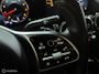 Mercedes-Benz B-klasse 250 Premium Plus |Camera|Trekhaak|Progressive Pack|Virtual Cockpit|