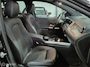Mercedes-Benz B-klasse 250 Premium Plus |Camera|Trekhaak|Progressive Pack|Virtual Cockpit|