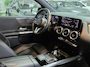Mercedes-Benz B-klasse 250 Premium Plus |Camera|Trekhaak|Progressive Pack|Virtual Cockpit|