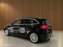 Mercedes-Benz B-klasse 250 Premium Plus |Camera|Trekhaak|Progressive Pack|Virtual Cockpit|
