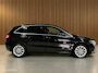 Mercedes-Benz B-klasse 250 Premium Plus |Camera|Trekhaak|Progressive Pack|Virtual Cockpit|