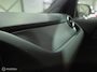 Mercedes-Benz B-klasse 250 Premium Plus |Camera|Trekhaak|Progressive Pack|Virtual Cockpit|