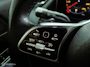 Mercedes-Benz B-klasse 250 Premium Plus |Camera|Trekhaak|Progressive Pack|Virtual Cockpit|