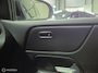 Mercedes-Benz B-klasse 250 Premium Plus |Camera|Trekhaak|Progressive Pack|Virtual Cockpit|