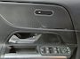 Mercedes-Benz B-klasse 250 Premium Plus |Camera|Trekhaak|Progressive Pack|Virtual Cockpit|