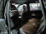 Mercedes-Benz B-klasse 250 Premium Plus |Camera|Trekhaak|Progressive Pack|Virtual Cockpit|