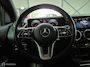 Mercedes-Benz B-klasse 250 Premium Plus |Camera|Trekhaak|Progressive Pack|Virtual Cockpit|