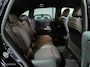 Mercedes-Benz B-klasse 250 Premium Plus |Camera|Trekhaak|Progressive Pack|Virtual Cockpit|