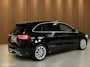 Mercedes-Benz B-klasse 250 Premium Plus |Camera|Trekhaak|Progressive Pack|Virtual Cockpit|