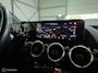 Mercedes-Benz B-klasse 250 Premium Plus |Camera|Trekhaak|Progressive Pack|Virtual Cockpit|