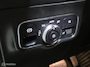 Mercedes-Benz B-klasse 250 Premium Plus |Camera|Trekhaak|Progressive Pack|Virtual Cockpit|