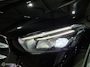 Mercedes-Benz B-klasse 250 Premium Plus |Camera|Trekhaak|Progressive Pack|Virtual Cockpit|