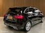 Mercedes-Benz B-klasse 250 Premium Plus |Camera|Trekhaak|Progressive Pack|Virtual Cockpit|