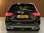 Mercedes-Benz B-klasse 250 Premium Plus |Camera|Trekhaak|Progressive Pack|Virtual Cockpit|