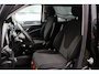 Mercedes-Benz V-klasse 200 CDI Lang DC
