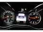 Mercedes-Benz V-klasse 200 CDI Lang DC