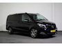 Mercedes-Benz V-klasse 200 CDI Lang DC