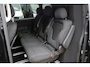 Mercedes-Benz V-klasse 200 CDI Lang DC